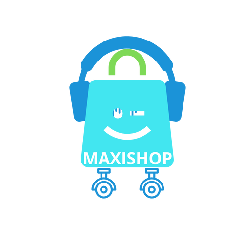 Maxishop