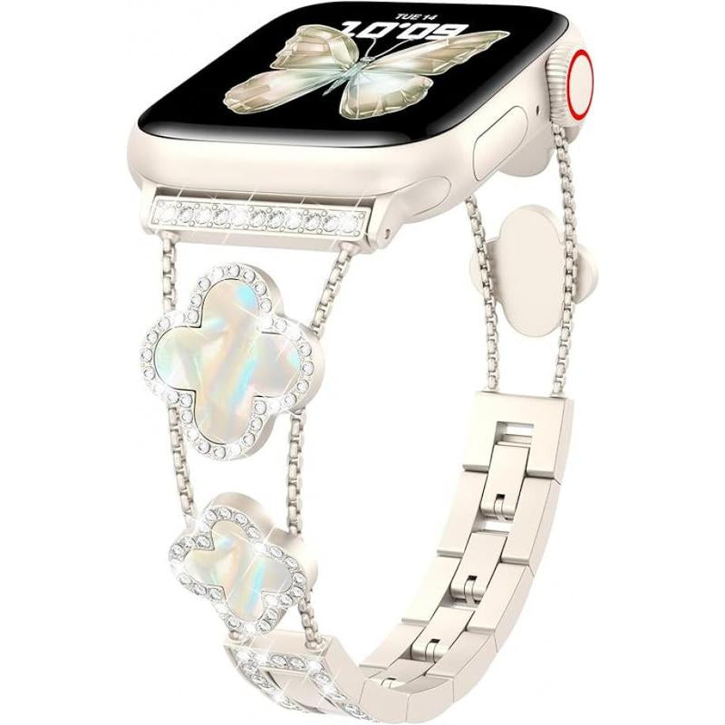 reloj elegante para mujer